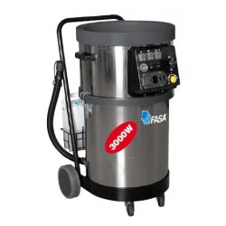 Aparate curatat cu aburi